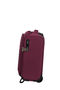 Cloudrider Trolley mit 2 Rollen S/M
