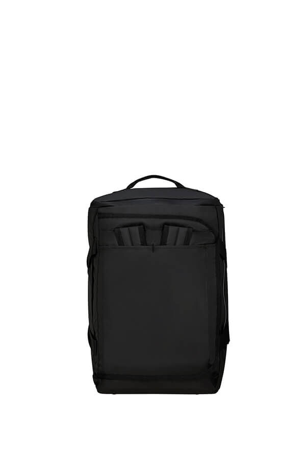 American Tourister Trailgo Duffle S  Schwarz