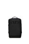 American Tourister Trailgo Duffle S  Schwarz