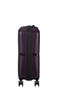 American Tourister Airconic Spinner 55/20 Tsa 55cm  Dark Plum