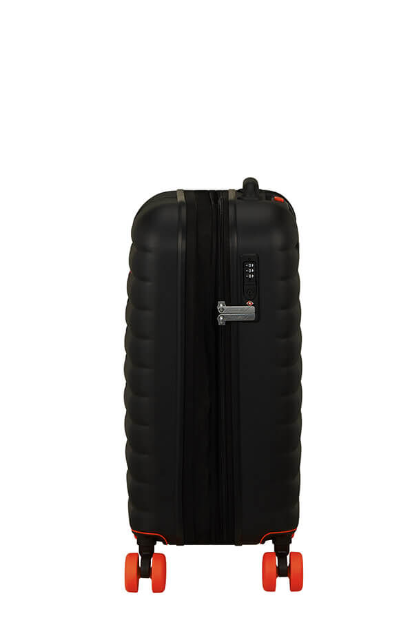Neovibe Bagage cabine