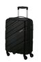 American Tourister Jetdriver 3.0 Spinner TSA SW 55cm  Noir
