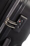 American Tourister Bon Air Spinner M Schwarz