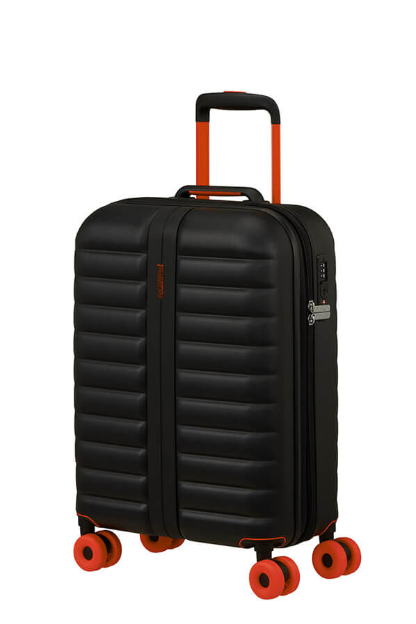 Neovibe Bagage cabine
