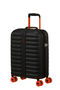 Neovibe Bagage cabine