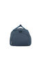 American Tourister Wanderlite Duffle S  Bleu marine foncé