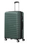 American Tourister Flashline SPINNER 78/29 EXP TSA  Dark Forest