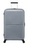 American Tourister Airconic Spinner 77/28 Tsa 77cm  Cool Grey