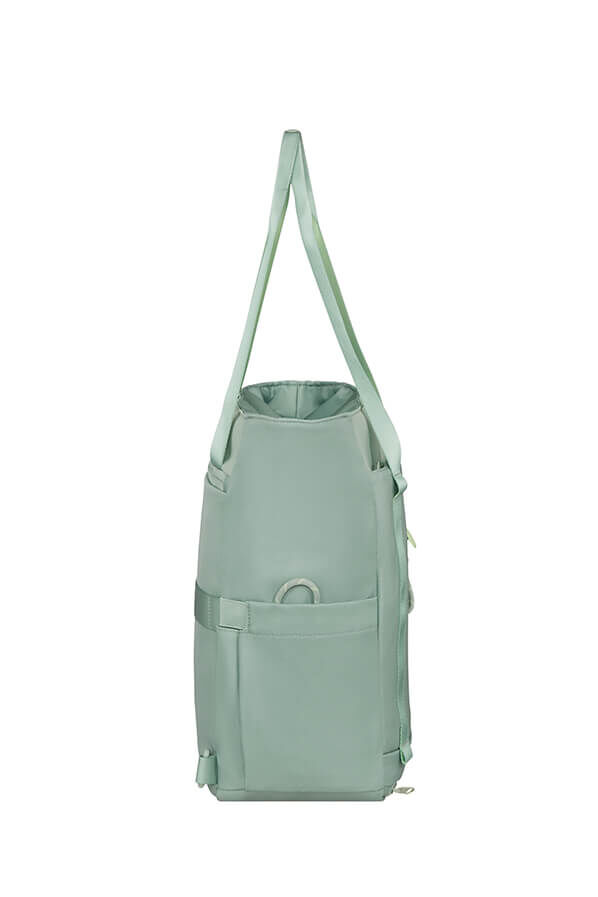 Minima Cabas 14.1''