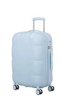 American Tourister Dreami Check-in Gr&ouml;&szlig;e M