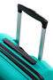American Tourister Bon Air Spinner L 75cm Deep Turquoise