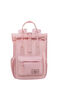 American Tourister Urban Groove Ug16 Backpack City Mini  Pastel Pink
