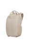 Freshletic Rucksack