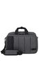 American Tourister Streethero 3-Way Boarding Bag  Grey Melange