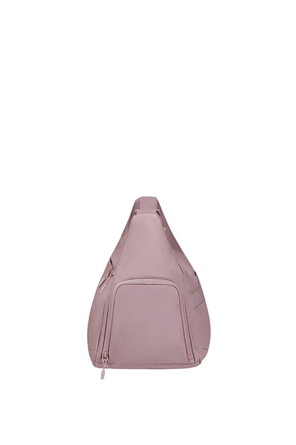 Freshletic Reisetasche