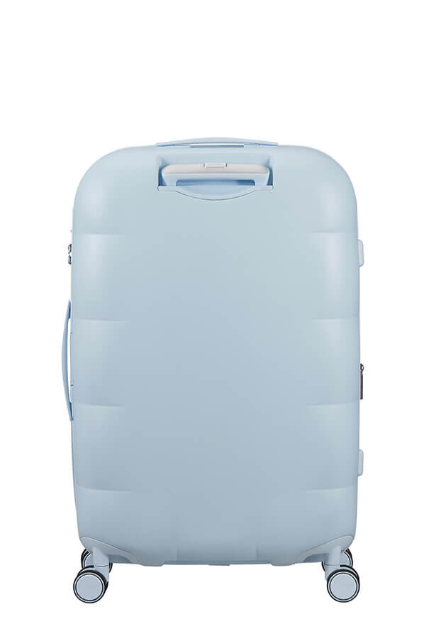 Dreami Check-in Gr&ouml;&szlig;e L