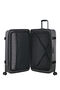American Tourister Urban Track Spinner L TSA 79cm  Gris foncé