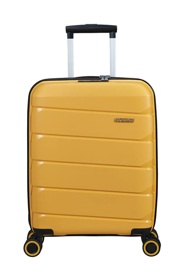 American Tourister Air Move SPINNER 55/20 TSA  Jaune
