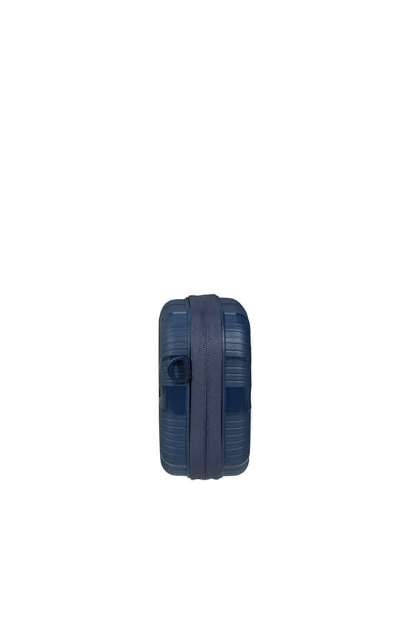American Tourister StarVibe Cross Over  Marine