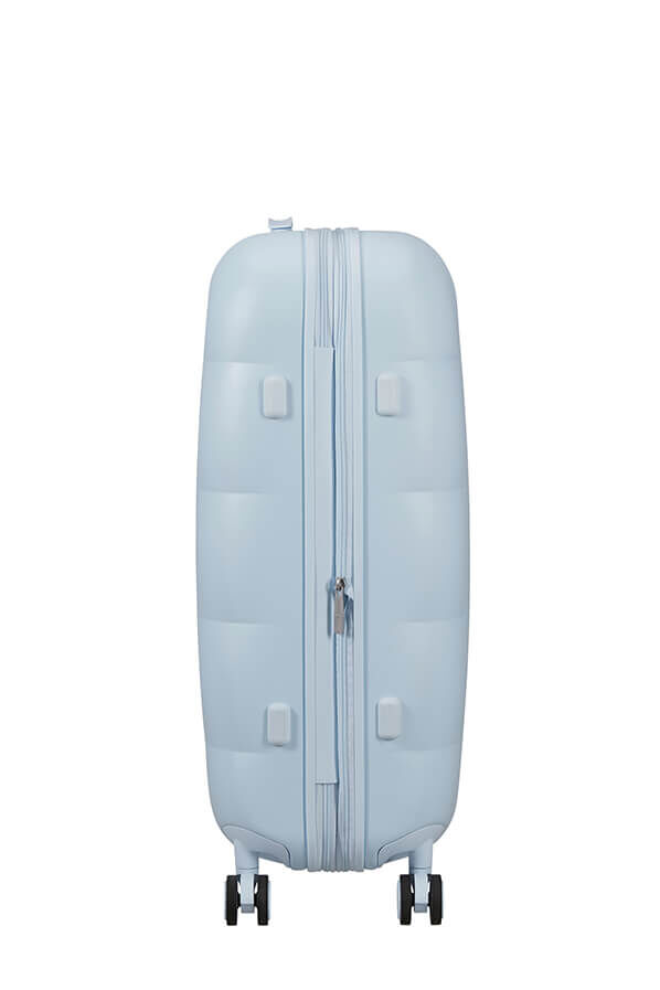 Dreami Check-in Gr&ouml;&szlig;e L