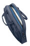 American Tourister At Work Laptoptasche  39.6cm/15.6inch Midnight Navy