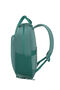 Freshletic Rucksack