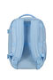 American Tourister Take2cabin Casual Backpack S  Pastel Blue