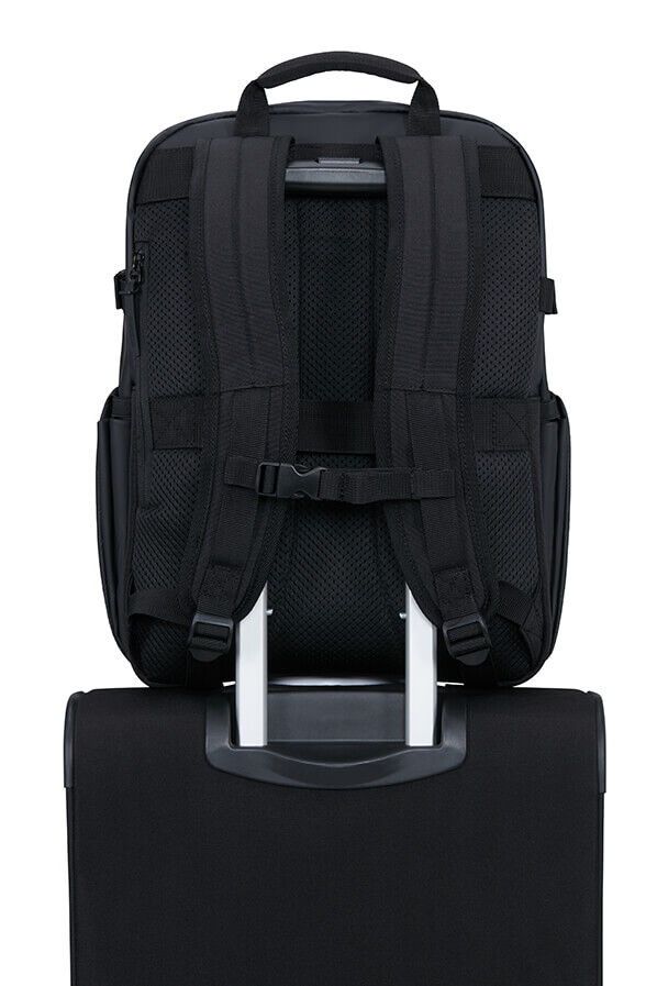 Urban Tide Rucksack 15.6'' 15.6"