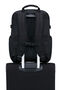 Urban Tide Rucksack 15.6'' 15.6"