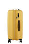 American Tourister Dynabelt Spinner EXP TSA 66cm  Jaune soleil