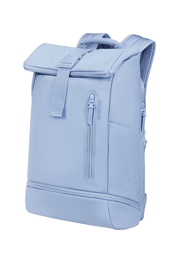 Urban Tide Rucksack 15.6'' rolltop 15.6"