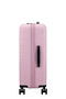American Tourister Novastream Spinner TSA Exp. 67cm  Soft Pink