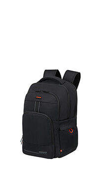 American Tourister At Work Nxt Sac &agrave; dos ordinateur 15.6"