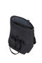 American Tourister Urban Groove UG16 Backpack City Mono  Noir