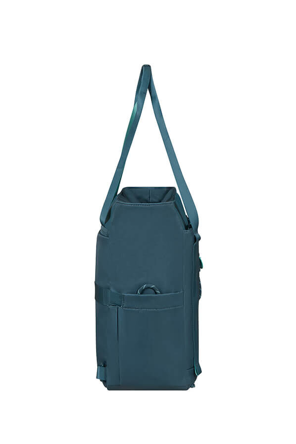 Minima Cabas 14.1''