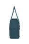 Minima Cabas 14.1''