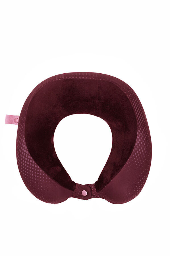 Travel Pillow Reisekissen