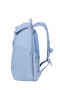 Urban Tide Rucksack 14'' rolltop 14"