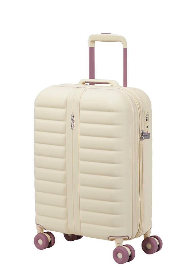 Neovibe Bagage cabine