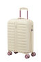 Neovibe Bagage cabine