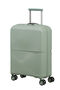 American Tourister Airconic Spinner 55/20 Tsa 55cm  Saturn Sage