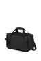 American Tourister Upventure 3 WAY BOARDING BAG  Schwarz