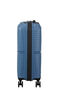 American Tourister Airconic Spinner 55/20 Tsa 55cm  Coronet Blue