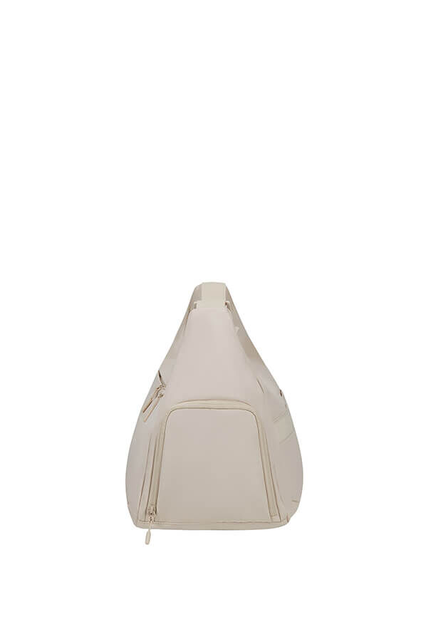 Freshletic Reisetasche