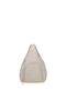 Freshletic Reisetasche