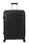 American Tourister Air Move SPINNER 75/28 TSA  Schwarz