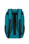 American Tourister Urban Track Cabin Backpack  Verdigris
