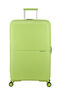 American Tourister Airconic Spinner 77/28 Tsa 77cm  Electric Lime