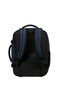 American Tourister Take2cabin Casual Backpack M  Bleu marine foncé