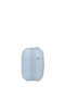 Dreami Vanity